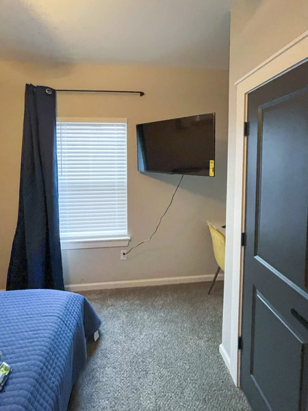 Coliving in East Houston - Ne Houston, Houston