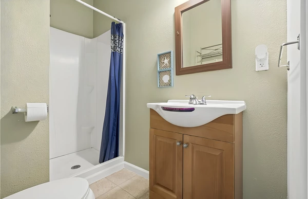 Coliving in Longfellow - KCMO, Kansas City