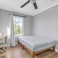 Coliving in Five Points SATX - Central SATX, San Antonio