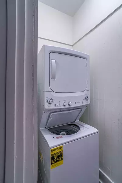 Coliving in Springfield - Downtown JAX, Jacksonville