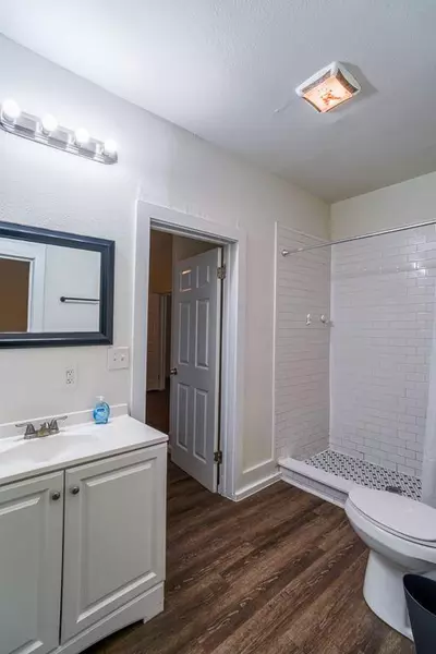 Coliving in Springfield - Downtown JAX, Jacksonville