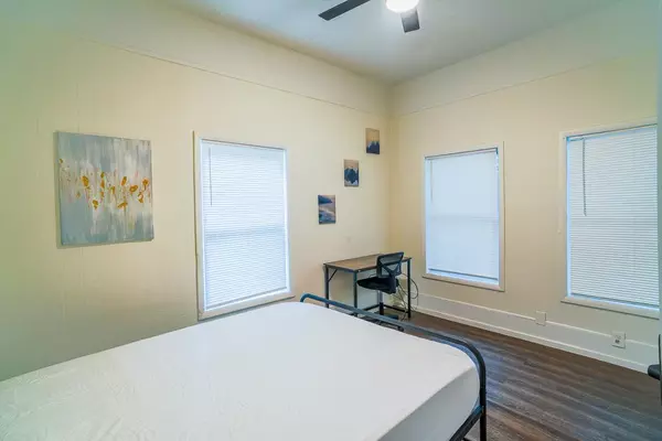 Coliving in Springfield - Downtown JAX, Jacksonville