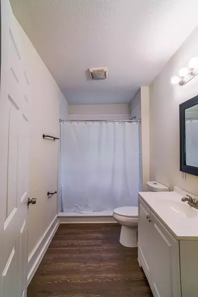 Coliving in Springfield - Downtown JAX, Jacksonville