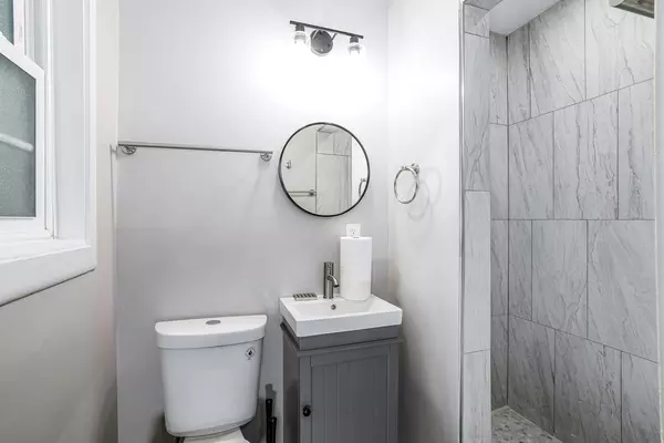 Coliving in Cedar Hills - Westside, Jacksonville