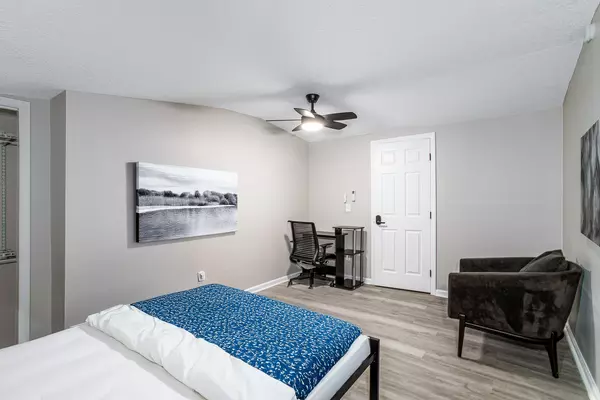 Coliving in Cedar Hills - Westside, Jacksonville