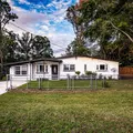 Coliving in Cedar Hills - Westside, Jacksonville