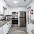 Coliving in Cedar Hills - Westside, Jacksonville