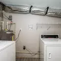 Coliving in Cedar Hills - Westside, Jacksonville