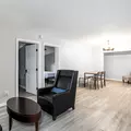 Coliving in Cedar Hills - Westside, Jacksonville