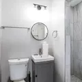 Coliving in Cedar Hills - Westside, Jacksonville