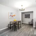 Coliving in Cedar Hills - Westside, Jacksonville