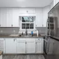 Coliving in Cedar Hills - Westside, Jacksonville