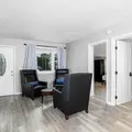 Coliving in Cedar Hills - Westside, Jacksonville