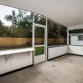 Coliving in Cedar Hills - Westside, Jacksonville