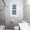 Coliving in Cedar Hills - Westside, Jacksonville