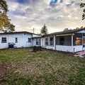 Coliving in Cedar Hills - Westside, Jacksonville