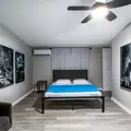 Coliving in Cedar Hills - Westside, Jacksonville