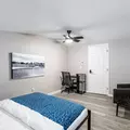 Coliving in Cedar Hills - Westside, Jacksonville