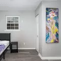 Coliving in Cedar Hills - Westside, Jacksonville