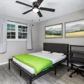 Coliving in Cedar Hills - Westside, Jacksonville
