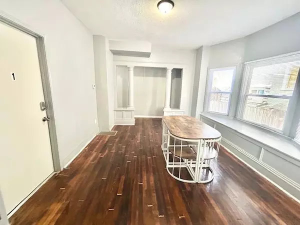 Coliving in East Side - KCMO, Kansas City