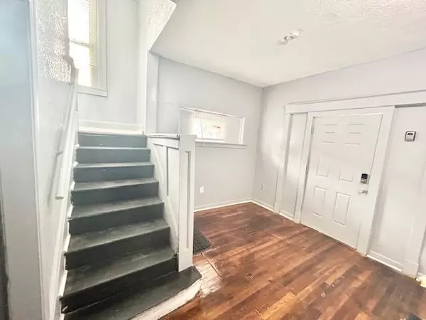 Coliving in East Side - KCMO, Kansas City