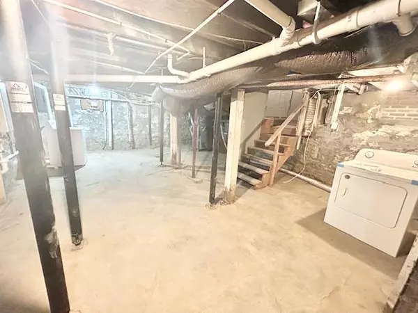 Coliving in East Side - KCMO, Kansas City