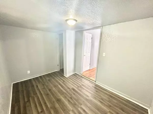 Coliving in East Side - KCMO, Kansas City