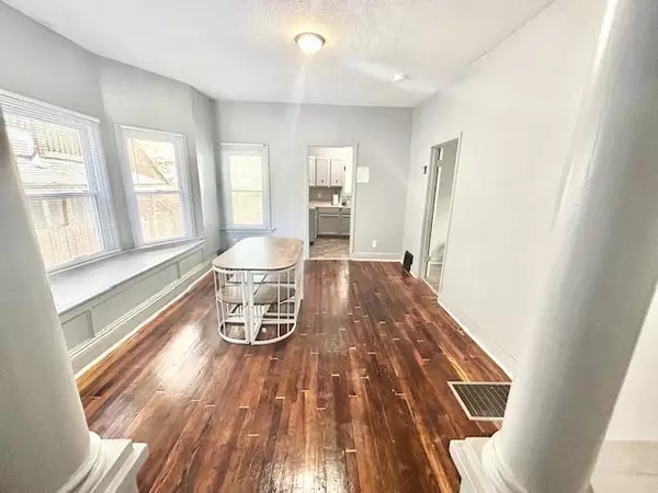 Coliving in East Side - KCMO, Kansas City