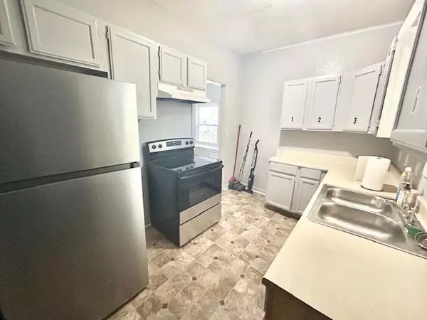 Coliving in East Side - KCMO, Kansas City