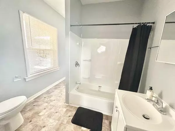 Coliving in East Side - KCMO, Kansas City