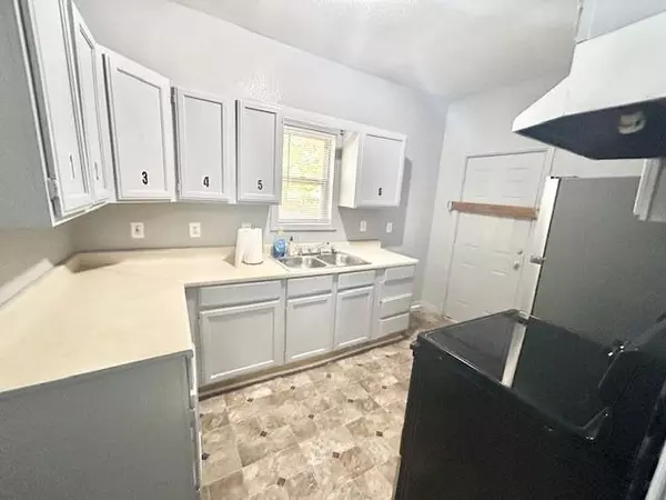 Coliving in East Side - KCMO, Kansas City