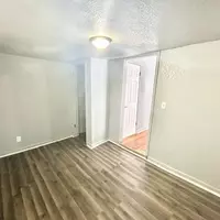 Co-living en East Side - KCMO, Kansas City