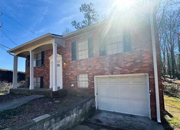 Coliving in Clayton County GA - South Atl, Atlanta