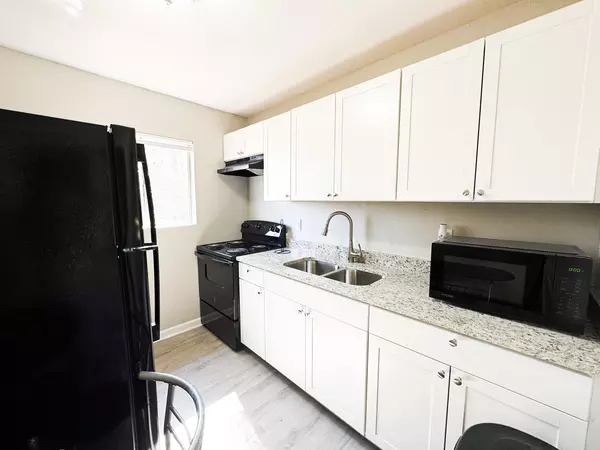 Coliving in Clayton County GA - South Atl, Atlanta