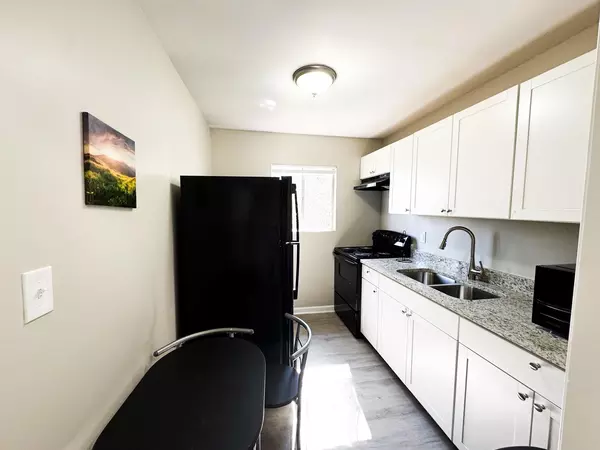 Coliving in Clayton County GA - South Atl, Atlanta