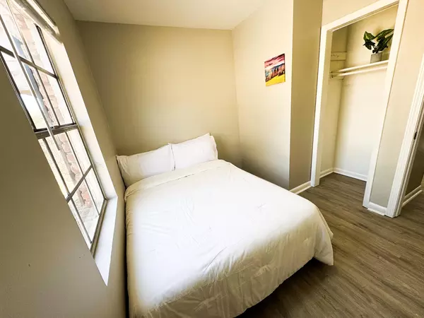 Coliving in Clayton County GA - South Atl, Atlanta