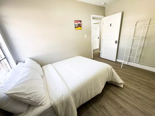 Coliving in Clayton County GA - South Atl, Atlanta