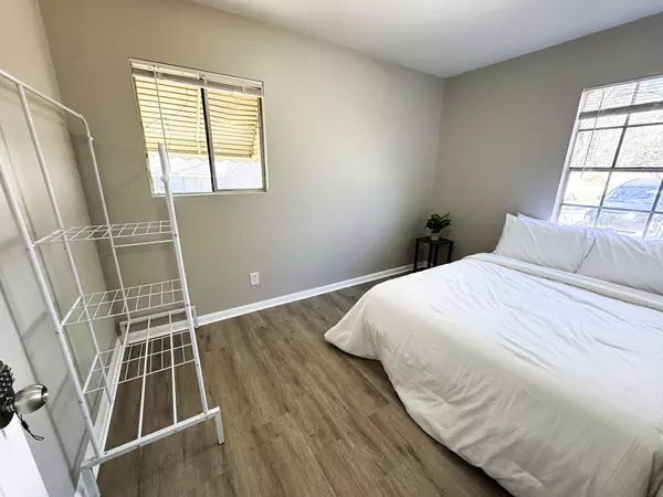 Coliving in Clayton County GA - South Atl, Atlanta