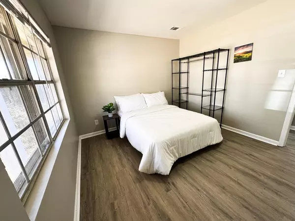 Coliving in Clayton County GA - South Atl, Atlanta