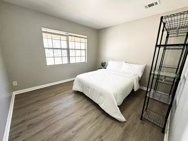 Coliving in Clayton County GA - South Atl, Atlanta