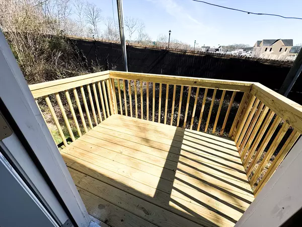 Coliving in Clayton County GA - South Atl, Atlanta