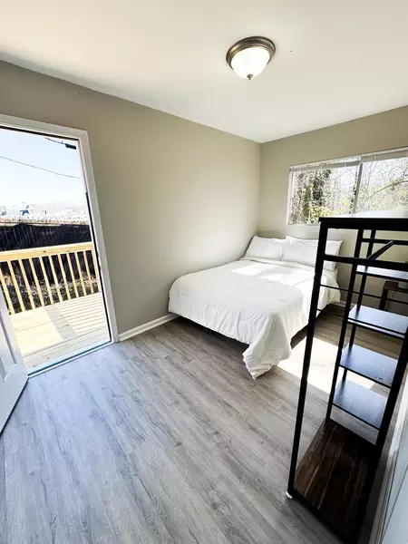 Coliving in Clayton County GA - South Atl, Atlanta