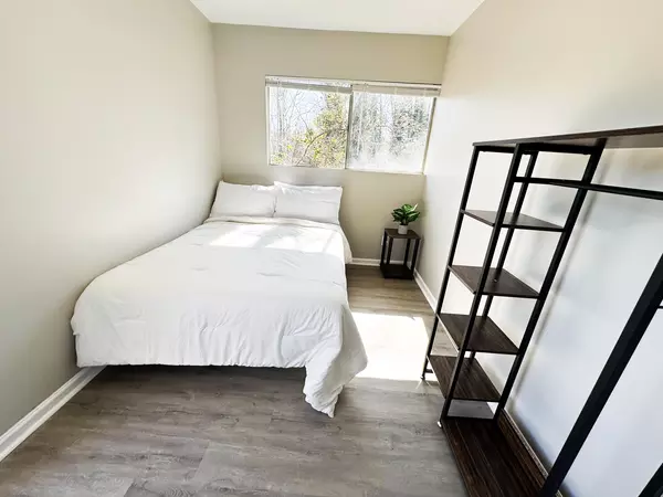 Coliving in Clayton County GA - South Atl, Atlanta