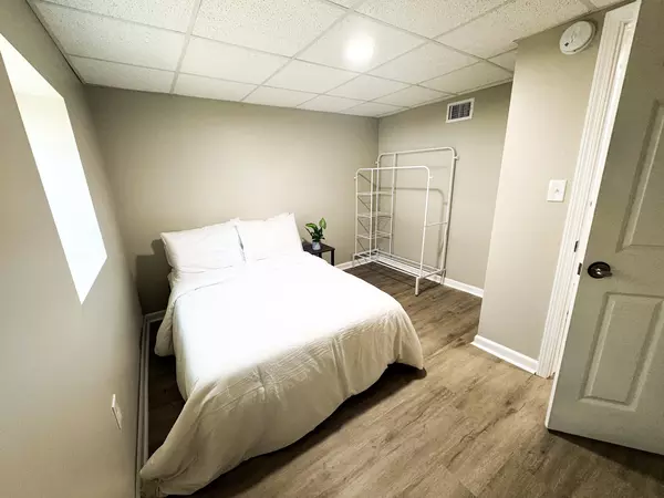 Coliving in Clayton County GA - South Atl, Atlanta