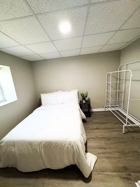 Coliving in Clayton County GA - South Atl, Atlanta