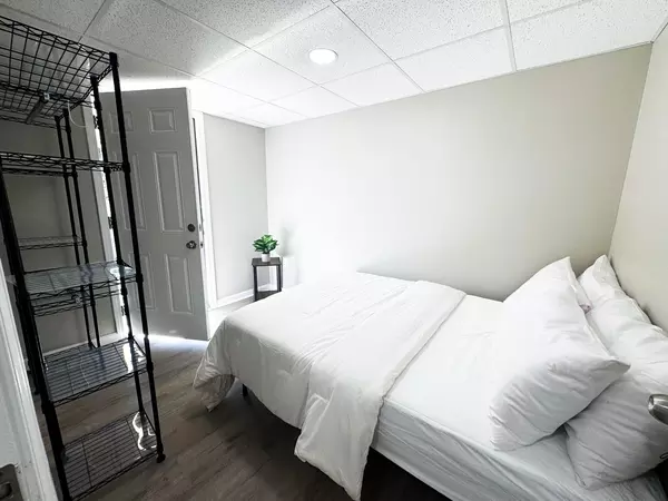 Coliving in Clayton County GA - South Atl, Atlanta