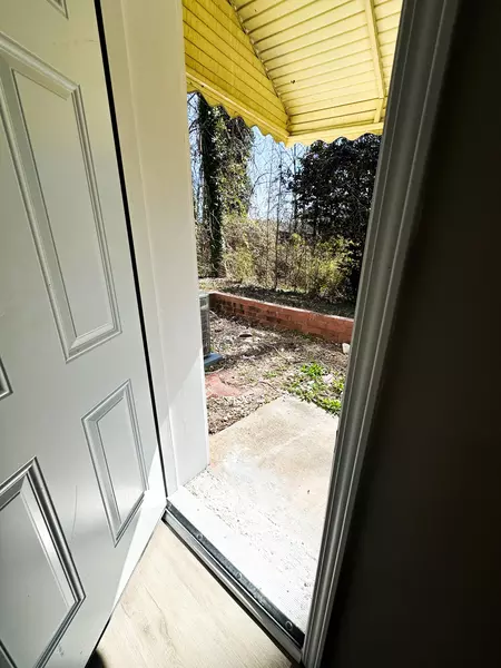 Coliving in Clayton County GA - South Atl, Atlanta