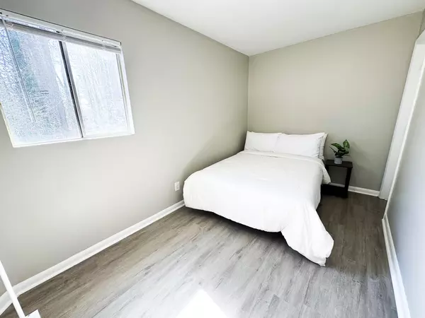 Coliving in Clayton County GA - South Atl, Atlanta