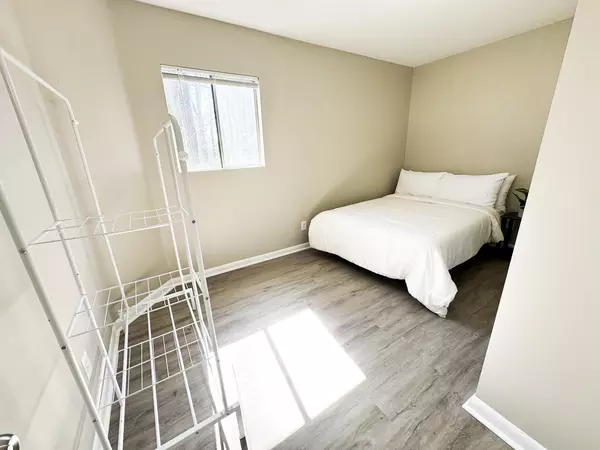 Coliving in Clayton County GA - South Atl, Atlanta